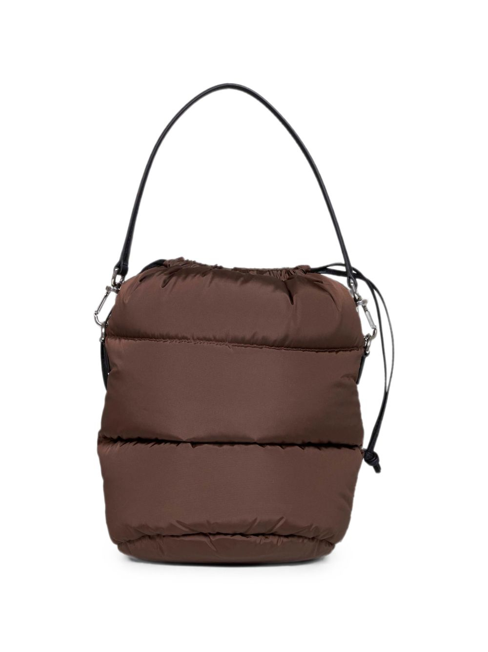 [Moncler] Shoulder bag FW26 5I00002M6275262