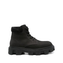 [Moncler] Ankle boots FW26 4F00070M6882999
