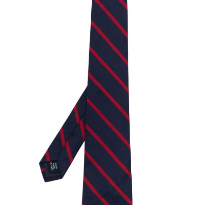 [Polo Ralph Lauren] Tie FW26 712883559004