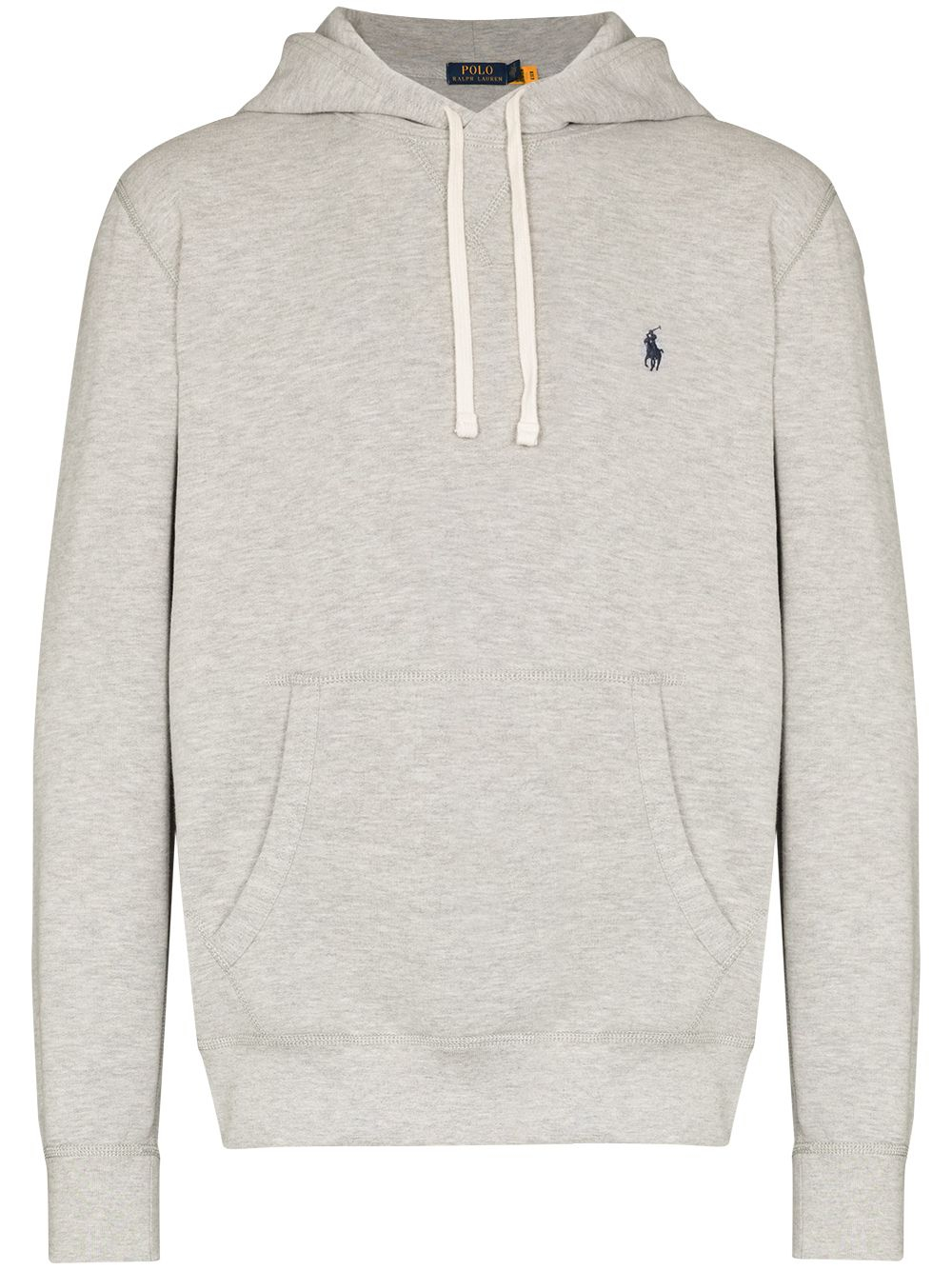 [Polo Ralph Lauren] Sweatshirt FW26 710766778006