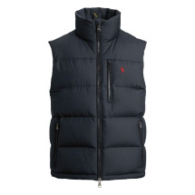[Polo Ralph Lauren] Vest FW26 710968283001