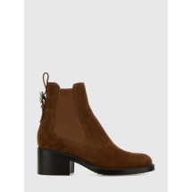 [Chloe] Boots SS26 CH25W15LPX 201