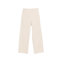 [Peserico] Trousers FW26 A04812T302479244