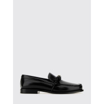 [Jil Sander] Loafer SS26 J15WR0029P7593 001