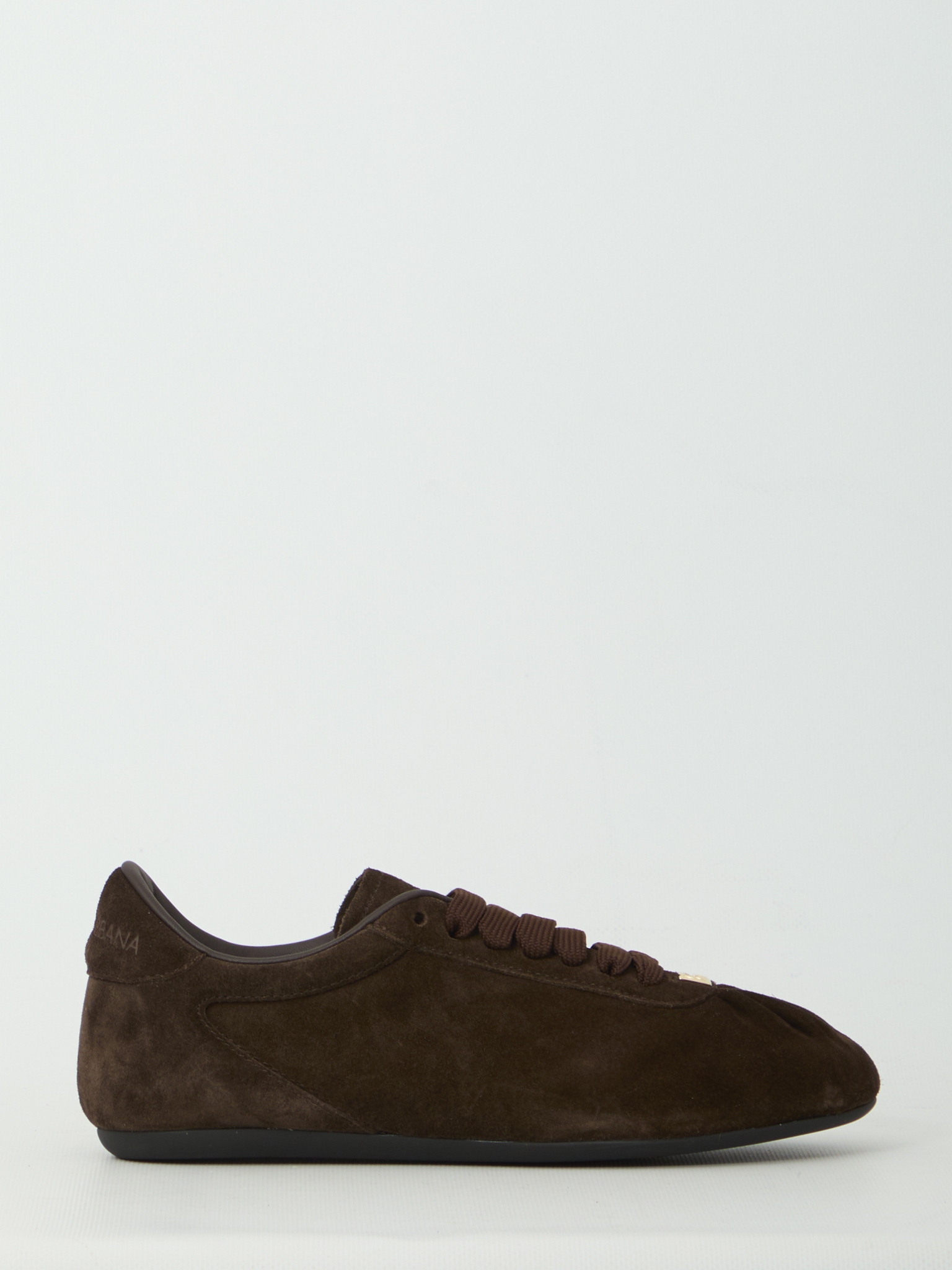 [DOLCE&GABBANA] Sneakers FW26 CK2485_A0581_80081