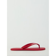 [Christian Louboutin] Slippers FW26 3260229__R251
