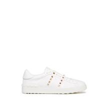 [Valentino Garavani] Sneakers FW26 YS0931BHS0BO