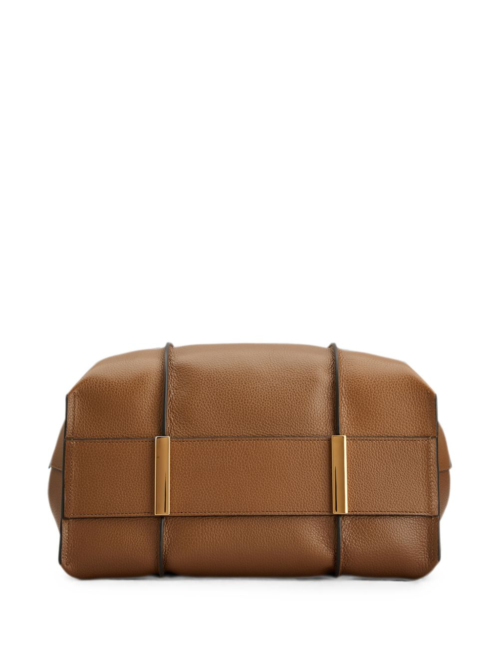 [Tod's] Shoulder bag FW26 XBWTSBA0200XSOS600