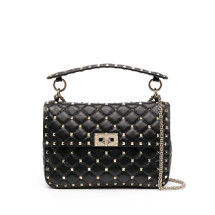 [Valentino Garavani] Shoulder bag FW26 WB0122NAP0NO