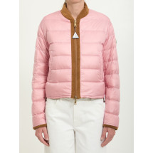 [Moncler] Down jacket FW26 L20931A00011_5964B_24R