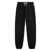[Polo Ralph Lauren] Training Pants FW26 211971694004
