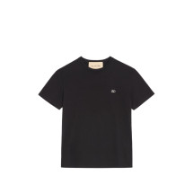 [Valentino Garavani] T-shirts Short Sleeve FW26 VMG10VBMM0NO