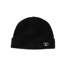 [Valentino Garavani] Beanie FW26 YHB02GATZ0NO