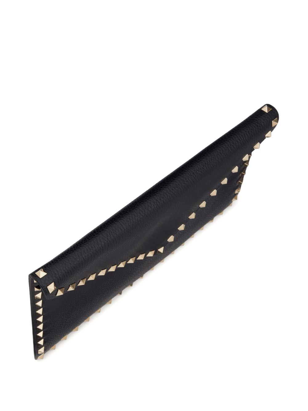 [Valentino Garavani] Clutch bag FW26 WP0P56VSH0NO