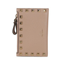 [Valentino Garavani] Cardholder FW26 WP0605VSHP45