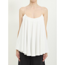 [JACQUEMUS] T-shirts Sleeveless SS26 ETOW00903A_K00303_100