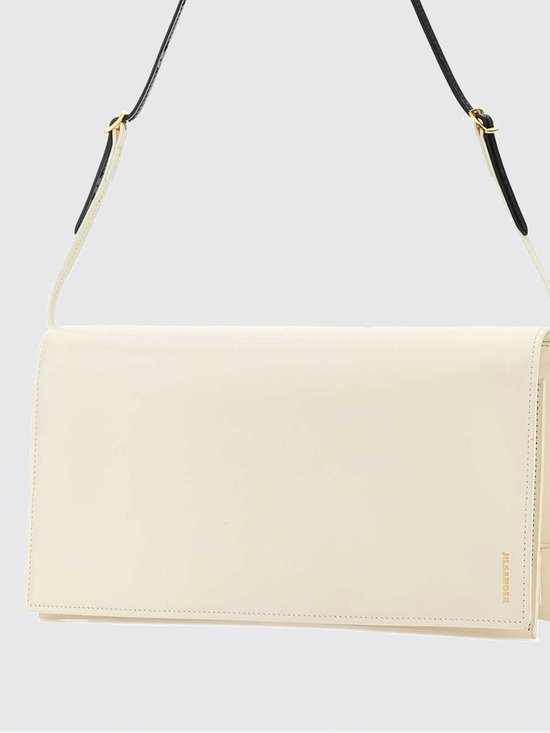 [Jil Sander] Shoulder bag SS26 J08ZH0099P9054 106