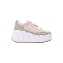 [Chloe] Sneakers FW26 CH26U02IWW092