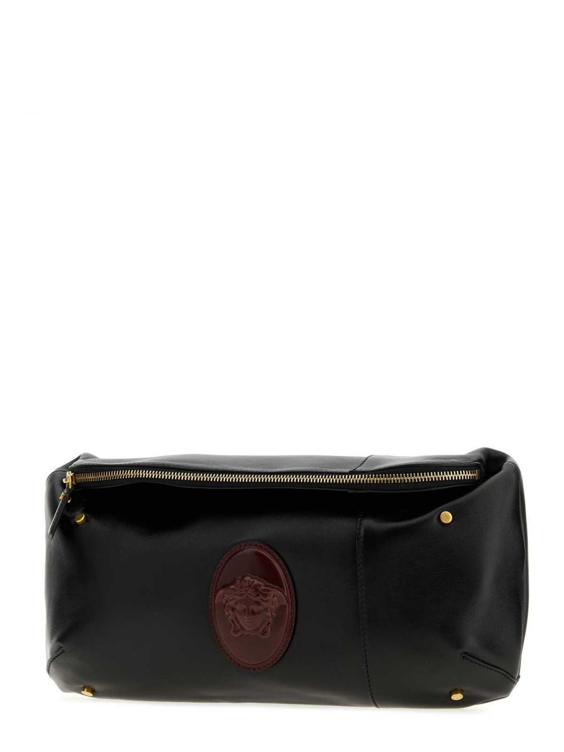[Versace] Belt Bag SS26 10232581A17449 2B0AJ