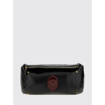 [Versace] Belt Bag SS26 10232581A17449 2B0AJ