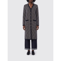 [S Max Mara] Cardigan SS26 2619341051600 018
