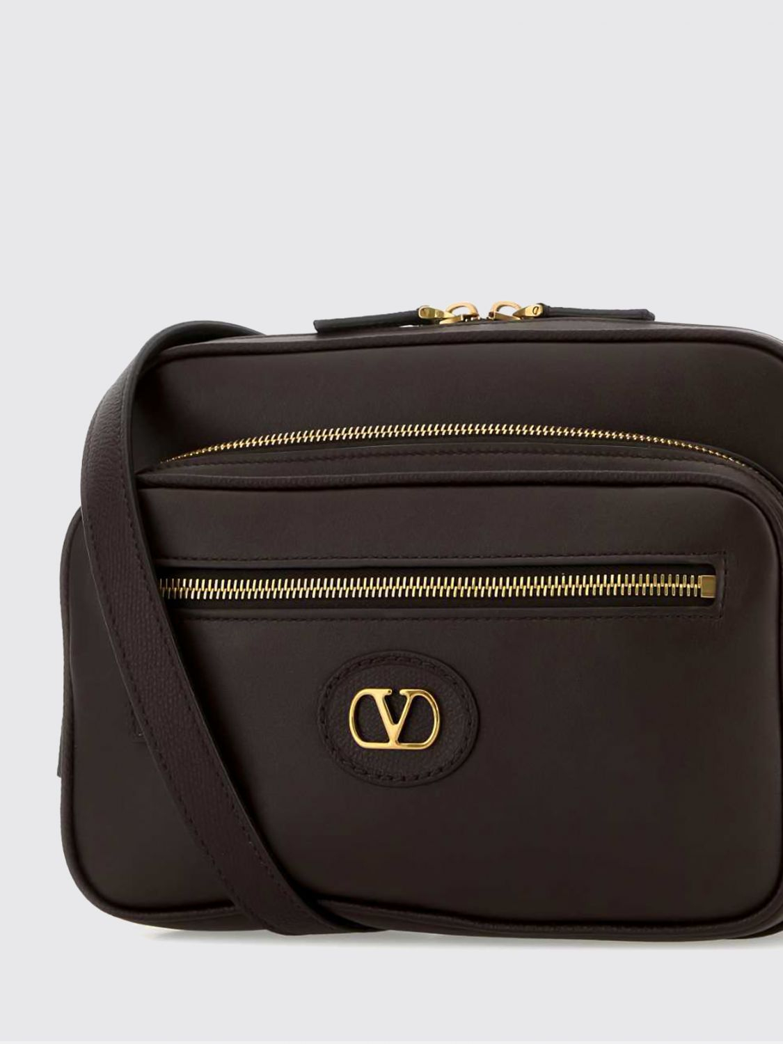 [Valentino Garavani] Shoulder bag SS26 8Y2B0S96RBN REL
