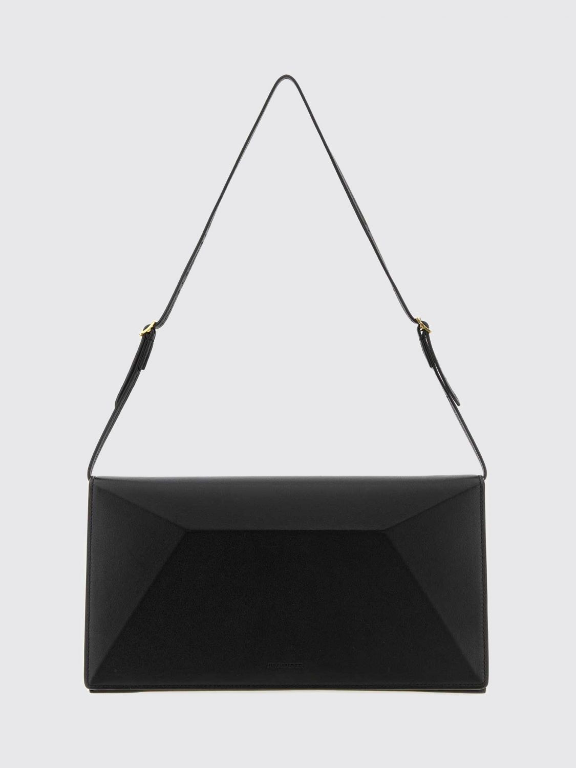 [Jil Sander] Shoulder bag SS26 J08ZH0099P9077 001