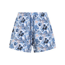 [VILEBREQUIN] Swim Pants FW26 MSOEF125