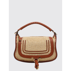 [Chloe] Shoulder bag SS26 CH26US882R60 26M