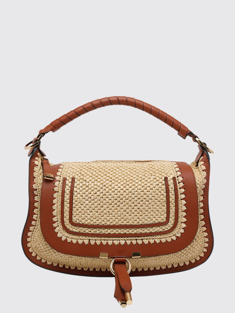 [Chloe] Shoulder bag SS26 CH26US882R60 26M