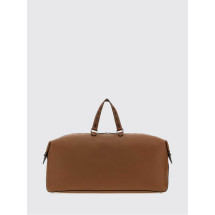 [Fendi] Luggage bag SS26 7VV182AVBX F1WL3