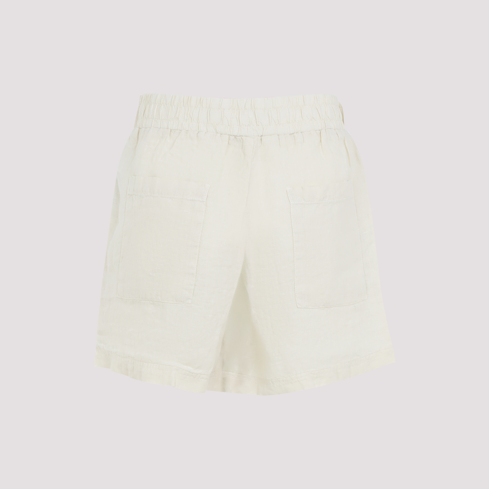 [PANGAIA] Shorts SS26 10002714