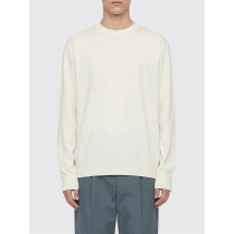 [Jil Sander] T-shirts Long Sleeve SS26 J21GC0196J20360 101