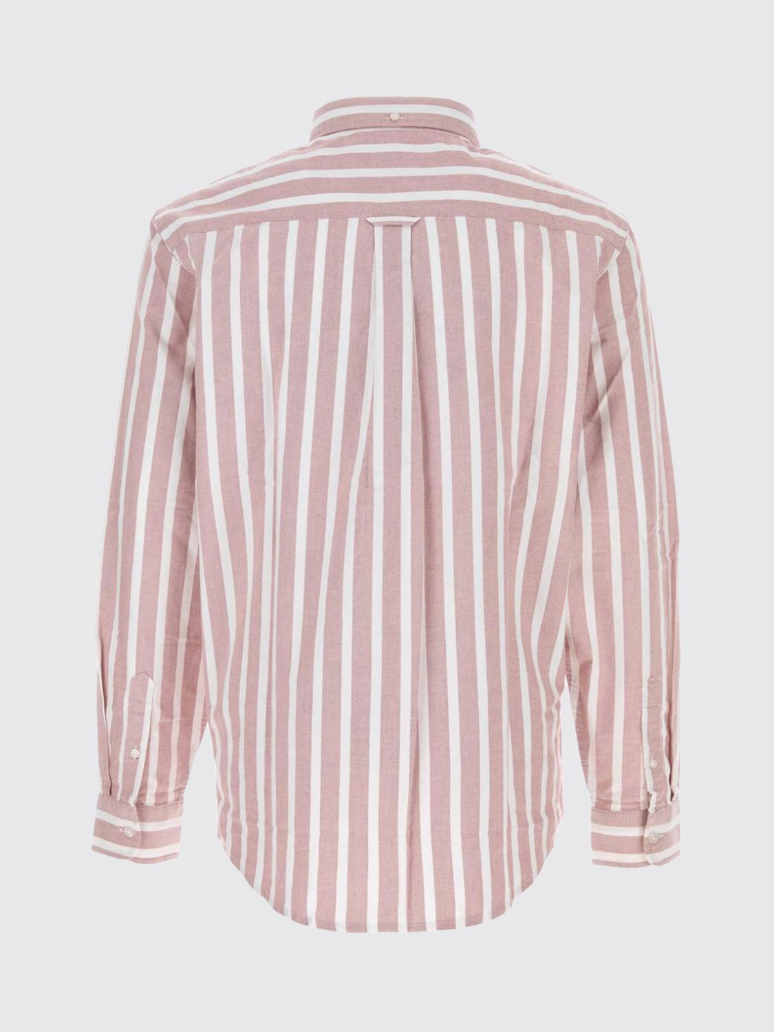 [CARHARTT WIP] Shirts Long Sleeve SS26 I036198 3JDXX