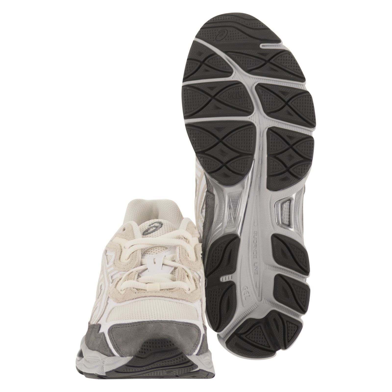 [Asics] Sneakers SS26 1203A383 113