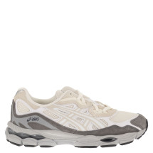 [Asics] Sneakers SS26 1203A383 113