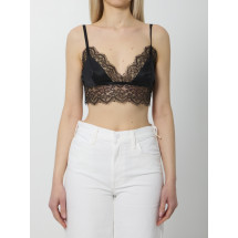 [DOLCE&GABBANA] Tank top SS26 O1C58T_FUAD8_N000