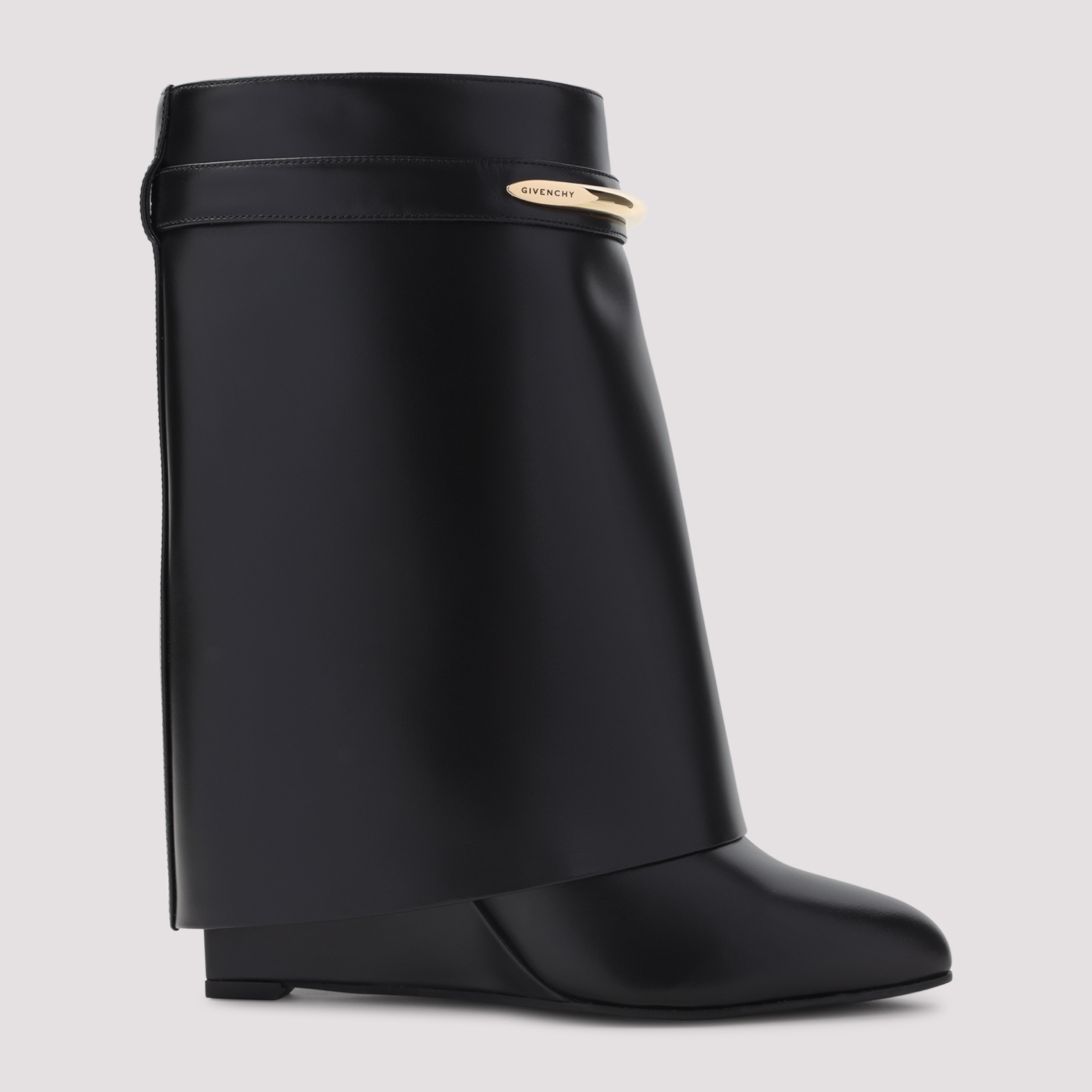 [Givenchy] Boots SS26 BE605LE1J7
