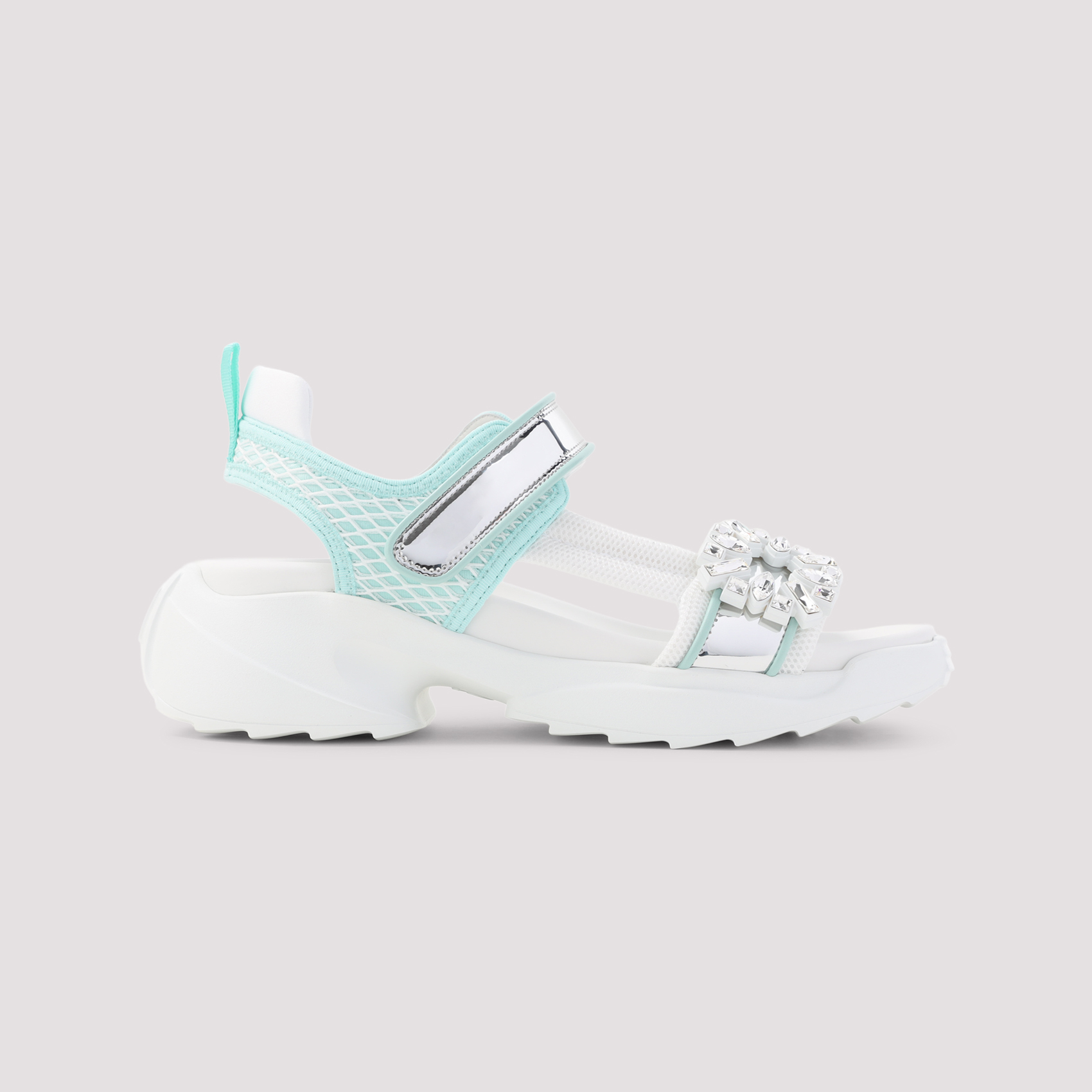 [Roger Vivier] Sandals SS26 RVW80044270V3Z