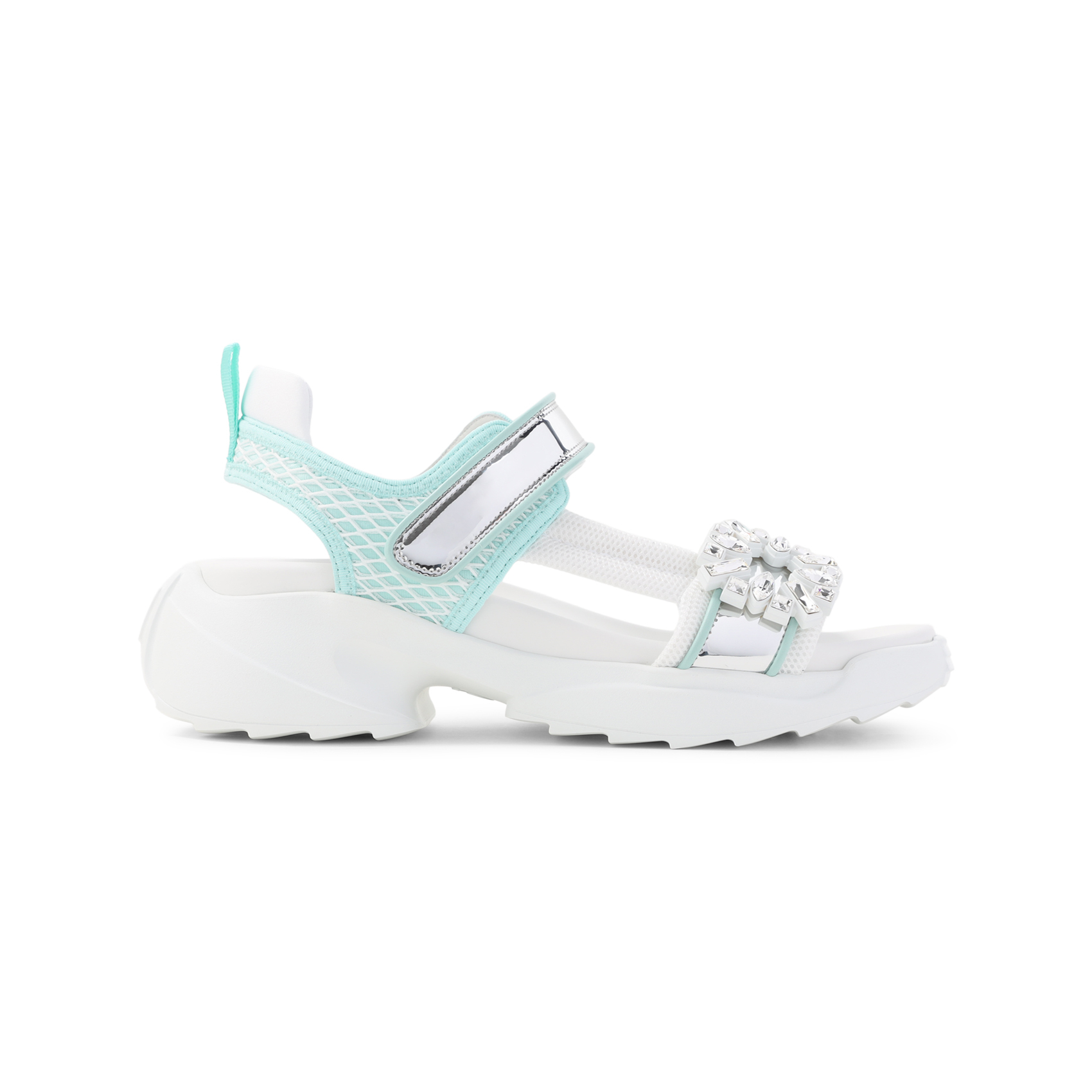 [Roger Vivier] Sandals SS26 RVW80044270V3Z