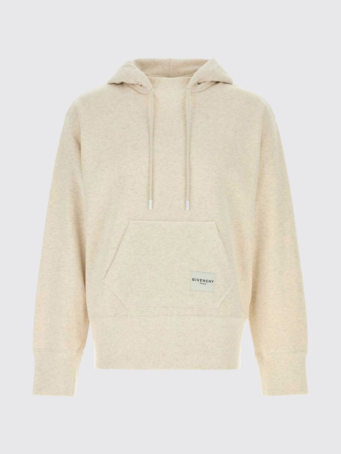 [Givenchy] Sweatshirt SS26 BMJ0NG3YS3 105