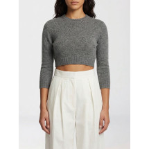 [Jil Sander] Knitwear SS26 J03GP0191J14837 024