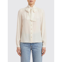 [Valentino] Shirts Long Sleeve SS26 8B3AB8A721B A03