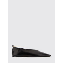 [Jil Sander] Flat shoes SS26 J15WZ0039P7588 001