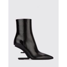 [Fendi] Boots SS26 8T8455NBJ K42