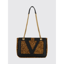 [Valentino Garavani] Shoulder bag SS26 8W2B0R14QQY C2J
