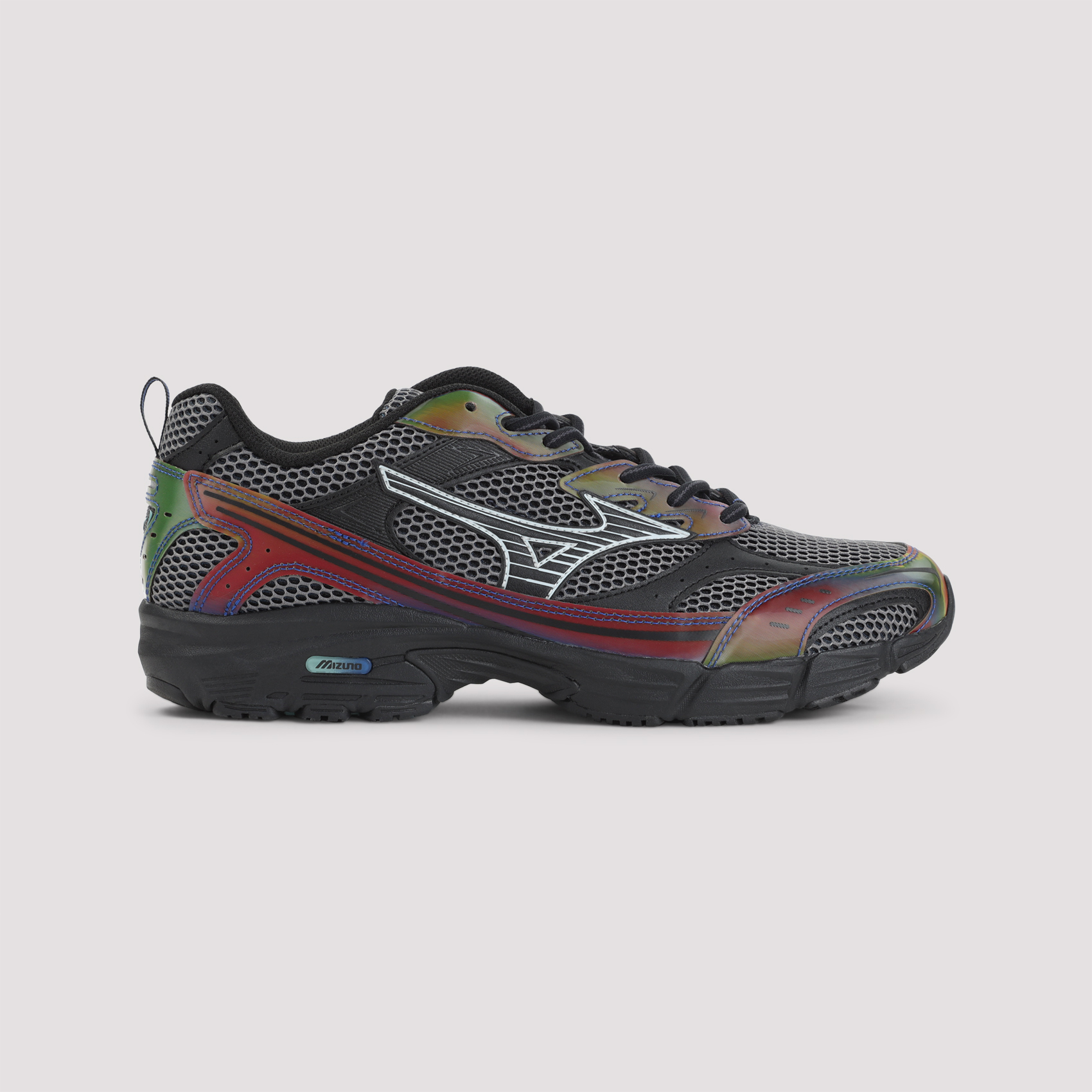 [Mizuno] Sneakers SS26 D1GA2615