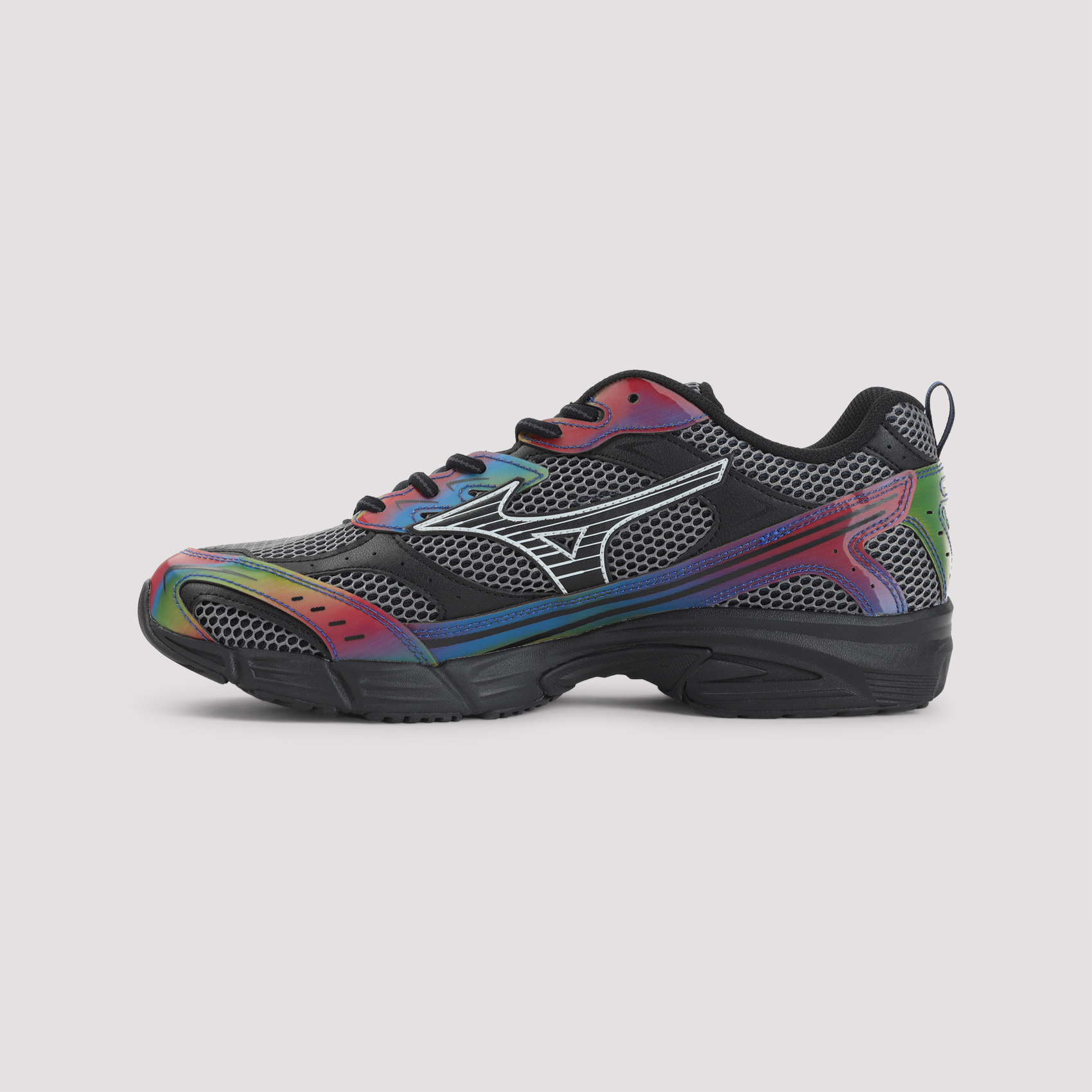 [Mizuno] Sneakers SS26 D1GA2615