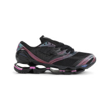 [Mizuno] Sneakers SS26 D1GA2604