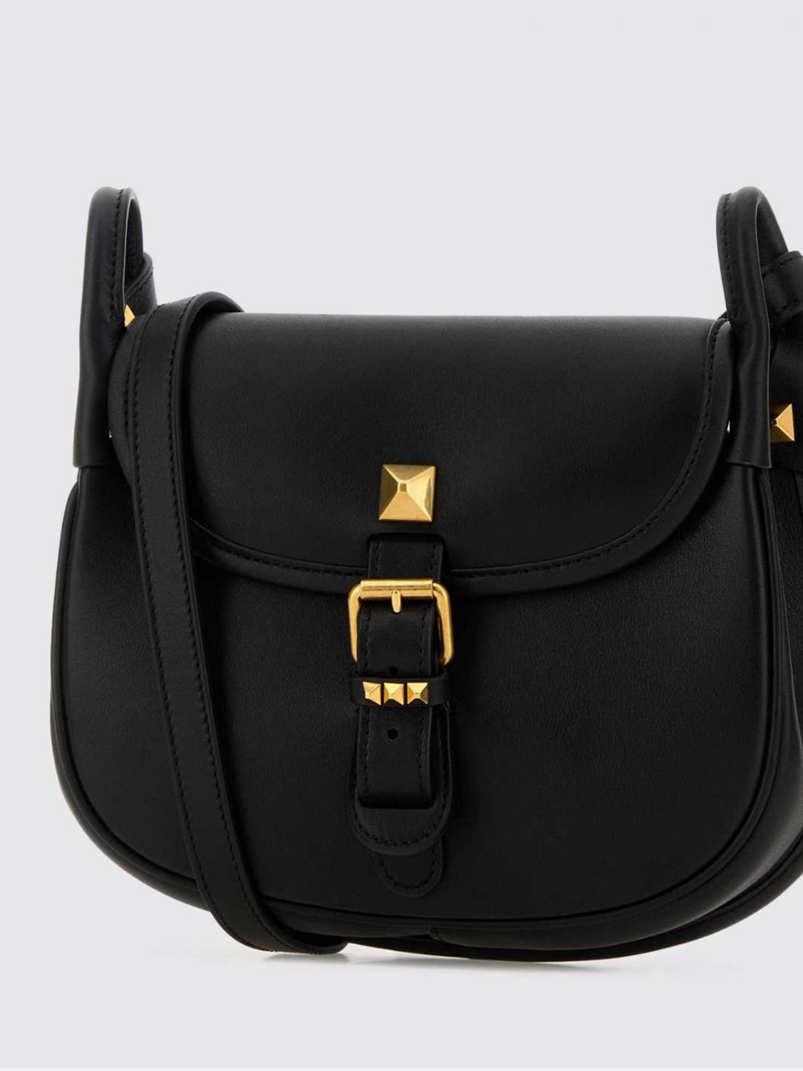 [Valentino Garavani] Minibag SS26 8W2B0T08FEF 0NO